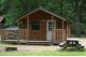 Cabin at Housatonic Meadows
