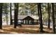 Photo: Burr Pond Picnic Shelter