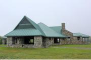 Photo: DENNIS HILL PICNIC SHELTER
