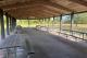 Photo: Rocky Neck Picnic Shelter
