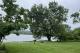 Photo: Hurd State Park River Camping